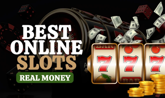 Slot Online